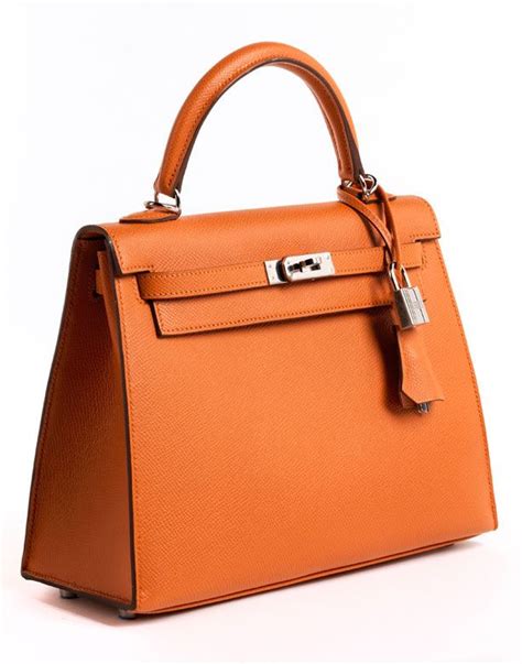 hermes tasche kelly durchsichtig|hermes kelly tassel.